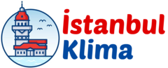 İstanbul Klimacim